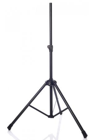 Bespeco PN90XLNO Speaker Stand